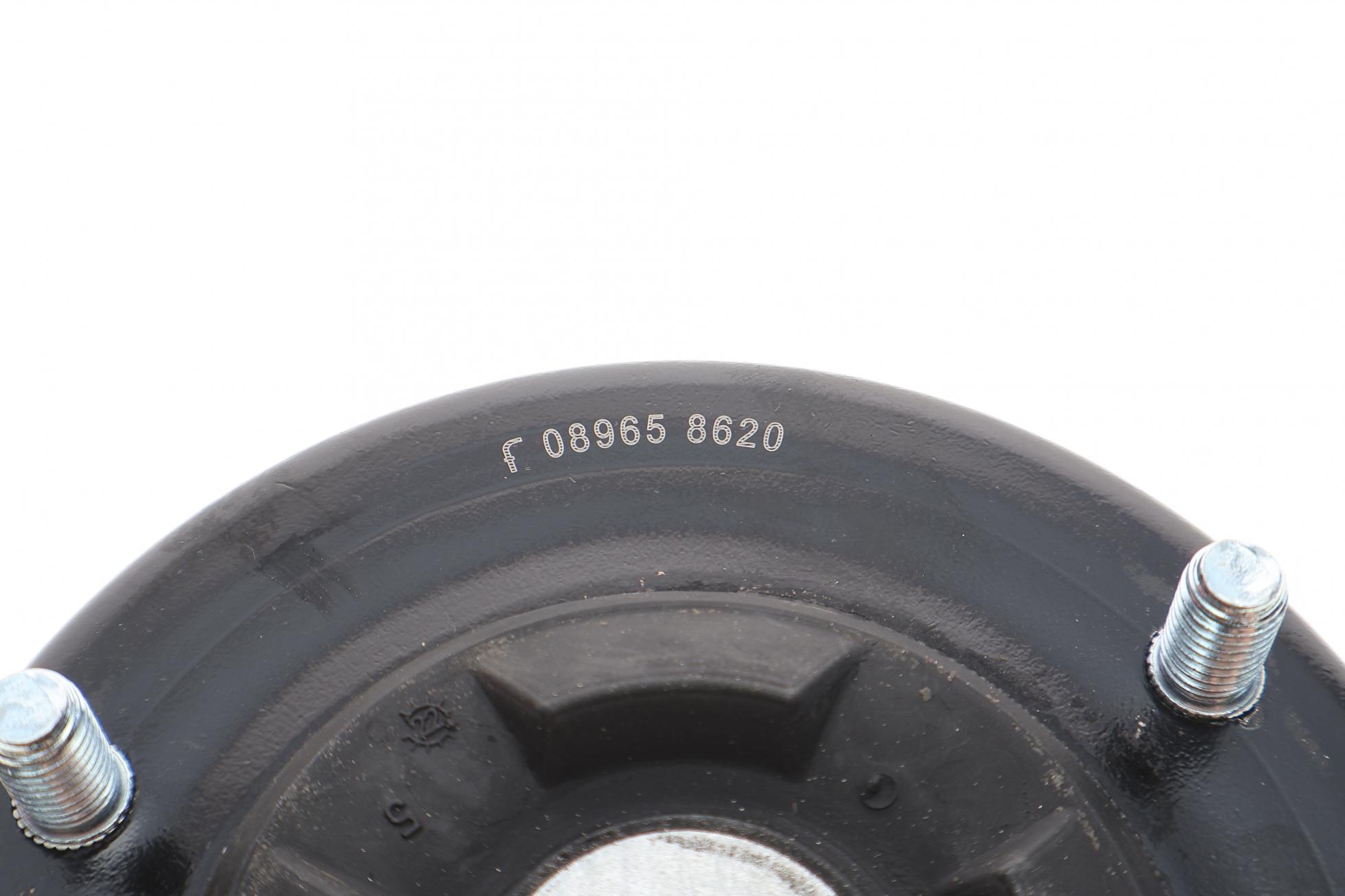 08965 FEBI BILSTEIN